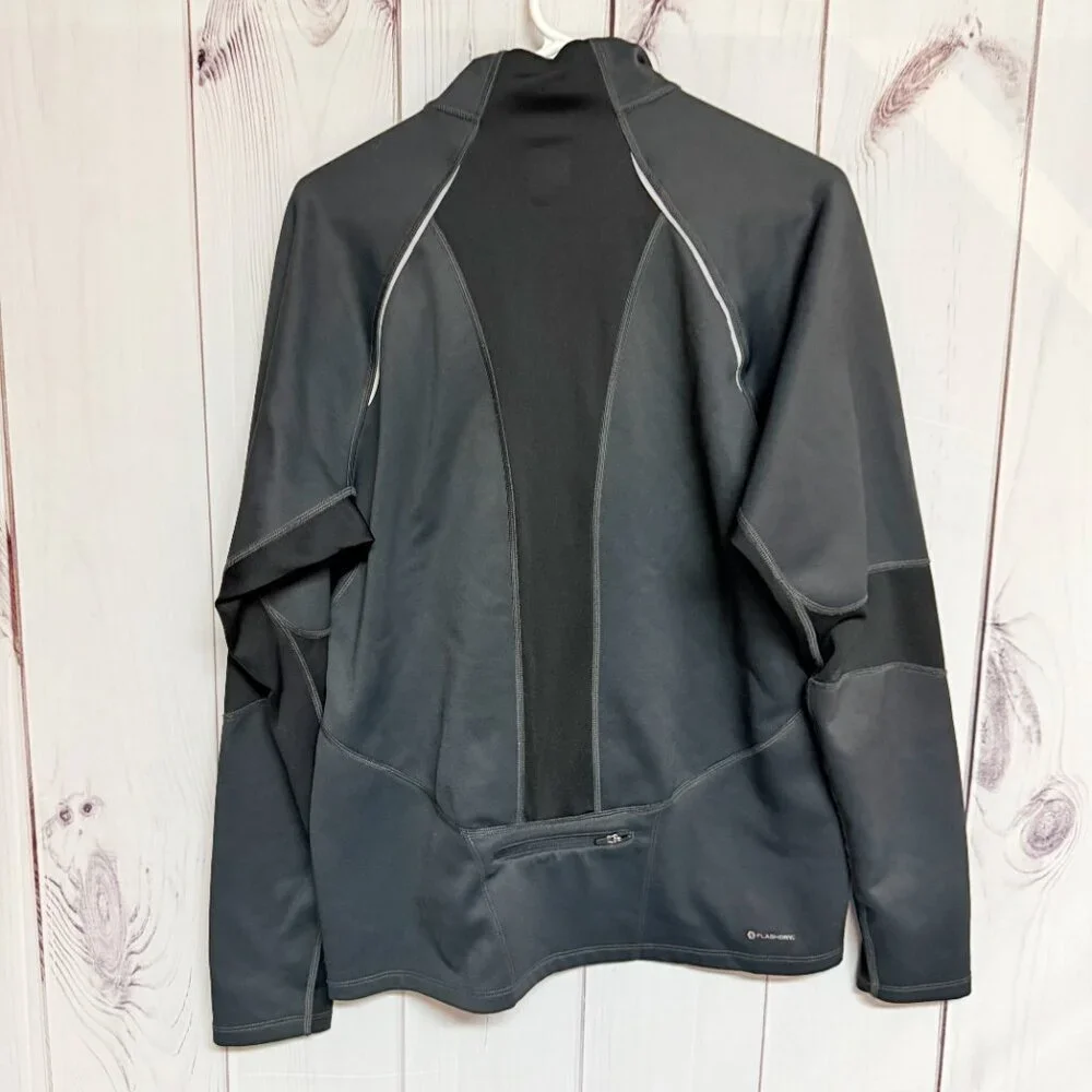The North Face lightweight performance
